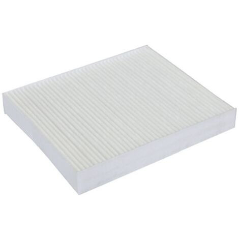 Filtro abitacolo M110660 Denckermann