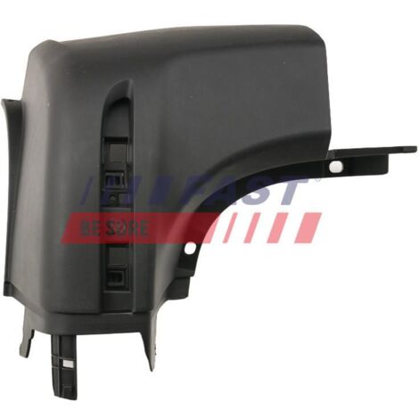 Paraurti angolare FT91318 veloce (1/2)