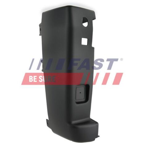 PARAURTI ANGOLARE FT90887 VELOCE (1/2)