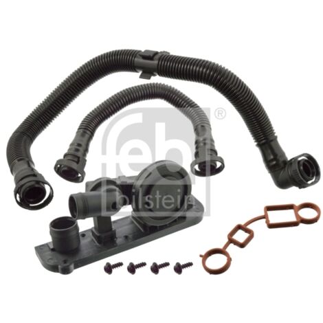 VALVOLA 107189 FEBI