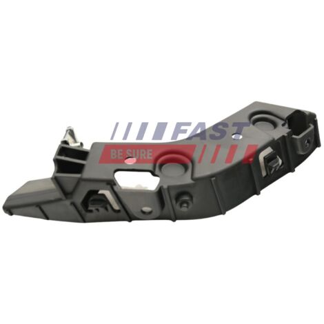 Staffa paraurti FT91212 veloce (1/3)