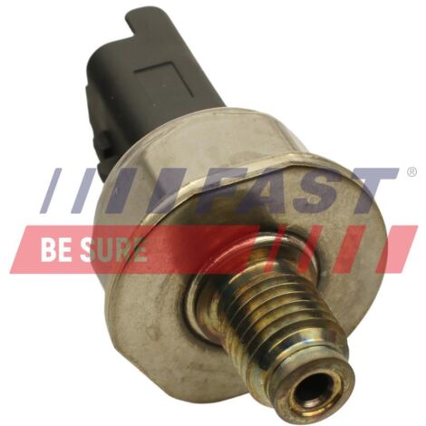 Sensore di pressione del carburante FT80075 rapido (1/2)