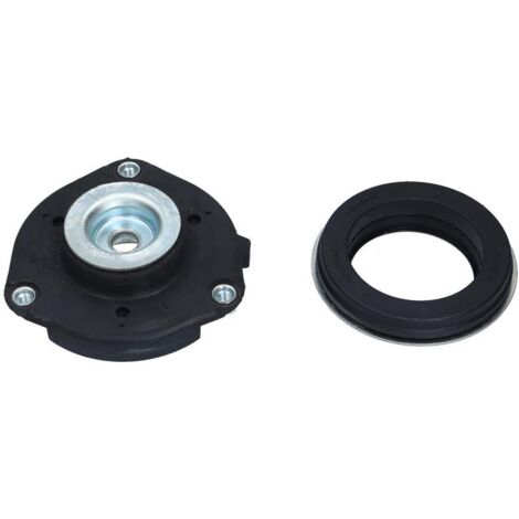 CUSCINO DI SUPPORTO AMMORTIZZATORE 209037 KAMOKA (1/2)