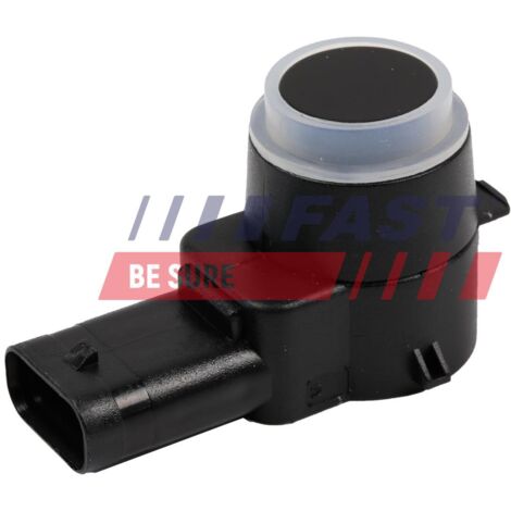 Originale METZGER Sensore Parcheggio 0901038 Per Audi VW
