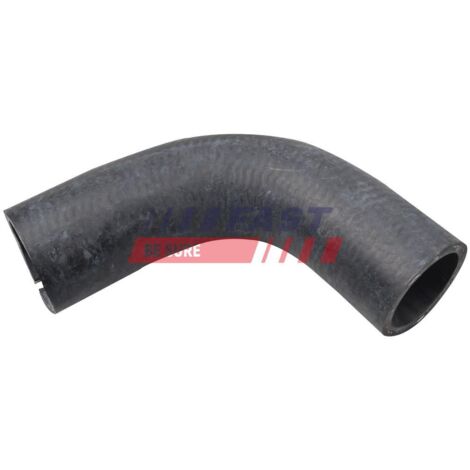 Tubo di raffreddamento FT61594 rapido