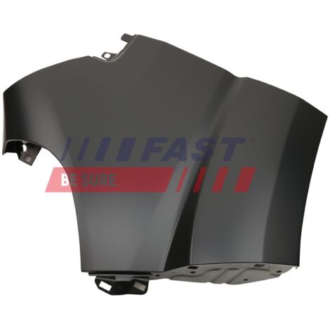 Fender FT89331 veloce (1/5)