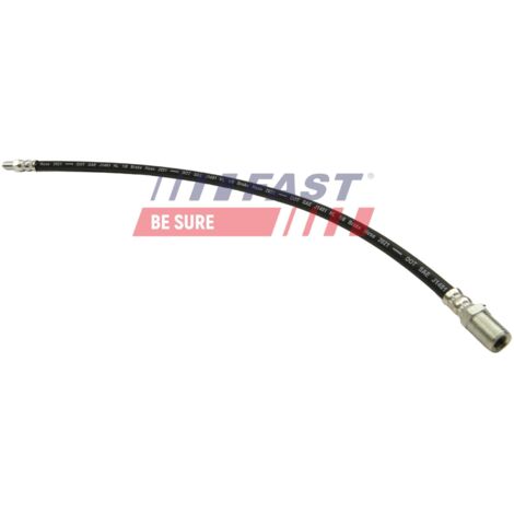 Tubo freno FT35068 rapido (1/2)