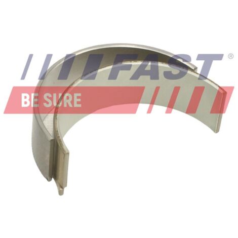 Cuscinetto albero motore FT46315/0 veloce (1/3)
