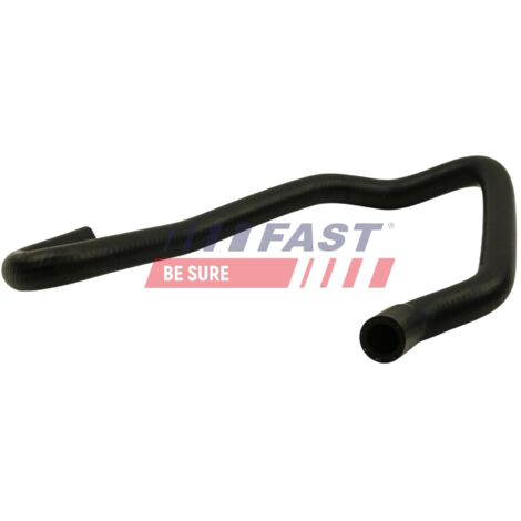 Tubo di raffreddamento FT61114 veloce
