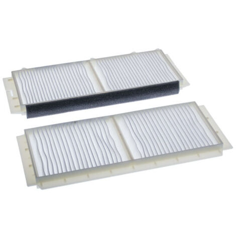 Filtro abitacolo M110844 Denckermann