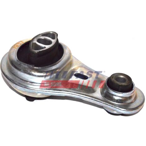 350478523 Supporto motore 12363-0Q070 TOYOTA AYGO X 1.0B 1KR