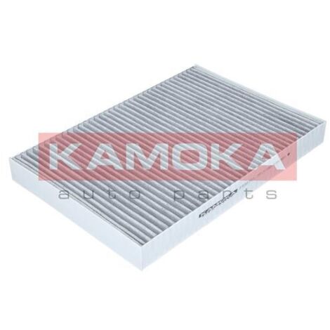 FILTRO ABITACOLO F502701 KAMOKA (1/4)