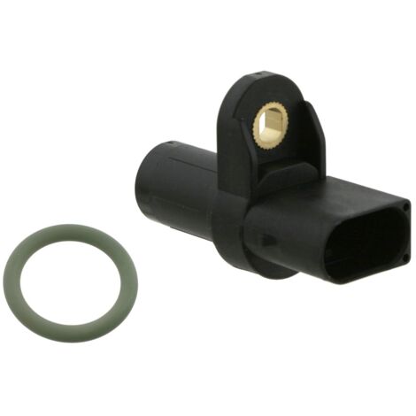 SENSORE POSIZIONE ALBERO MOTORE 23799 FEBI (1/2)