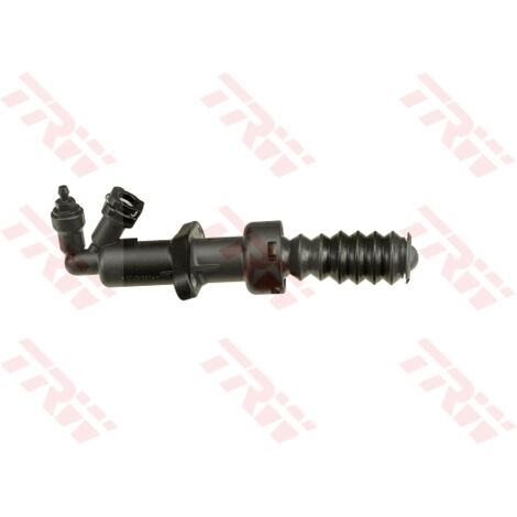 Cilindro secondario frizione PJD233 TRW