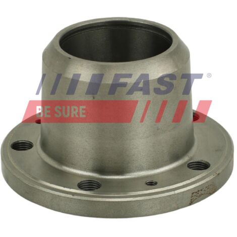 Mozzo ruota veloce FT24060 (1/3)