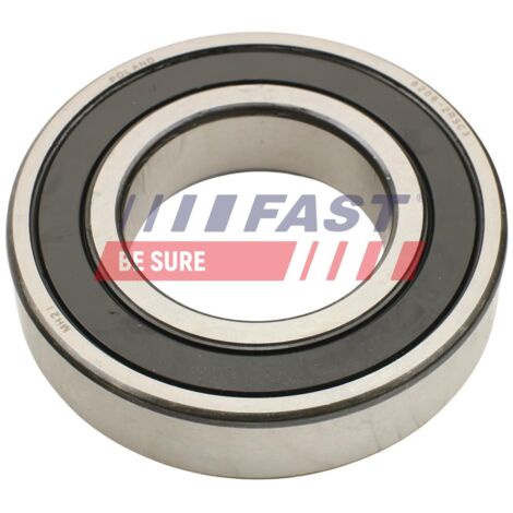 Cuscinetto per cambio FT62603 veloce (1/2)
