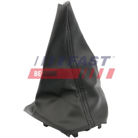 Coperchio leva cambio FT73406 veloce (1/2)