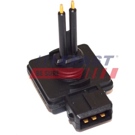 Acquistare Sensore Di Livello Del Miele FillOmat