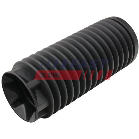 Copertura paraurti ammortizzatore FT12521 veloce (1/2)