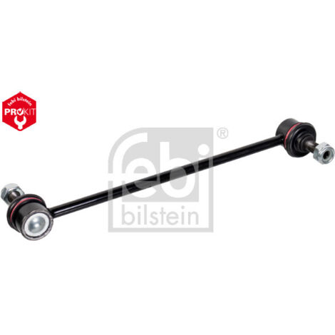 BARRA STABILIZZATRICE 42389 FEBI (1/2)