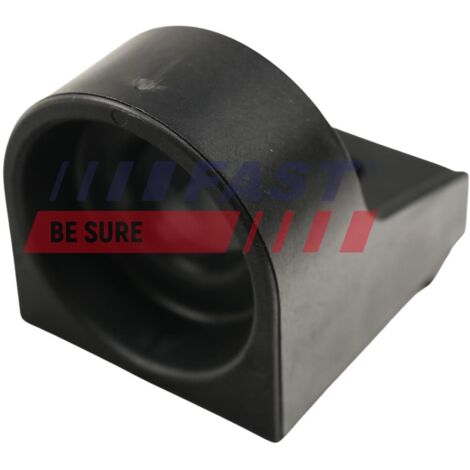 Staffa per radiatore FT55804 veloce (1/2)