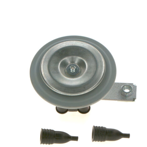 Clacson 0986320130 Bosch (1/5)