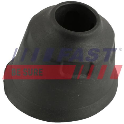 Copertura paraurti ammortizzatore FT95656 veloce (1/2)
