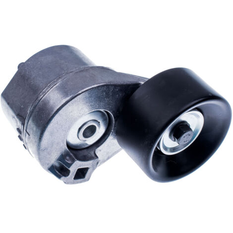 TENDITORE CINGHIA P416016 DENCKERMANN (1/2)