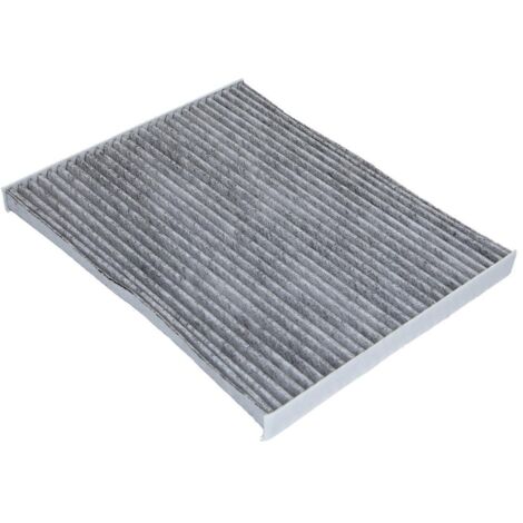 FILTRO ABITACOLO F506001 KAMOKA (1/4)