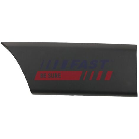 Striscia esterna FT90423G veloce (1/2)