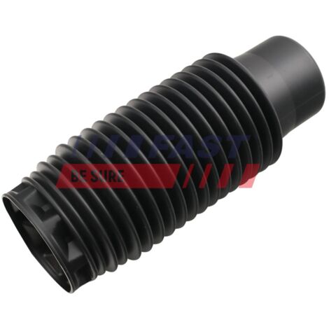 Copertura paraurti ammortizzatore FT12558 veloce (1/2)