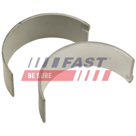 Cuscinetto albero motore FT46351/0 veloce (1/2)