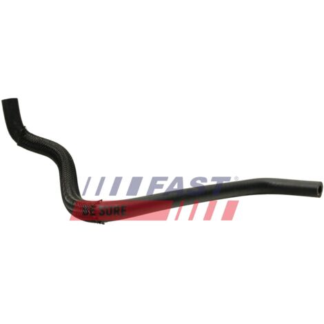 TUBO DI RAFFREDDAMENTO FT61191 VELOCE