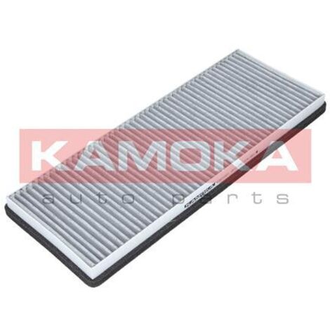 FILTRO ABITACOLO F501001 KAMOKA (1/4)