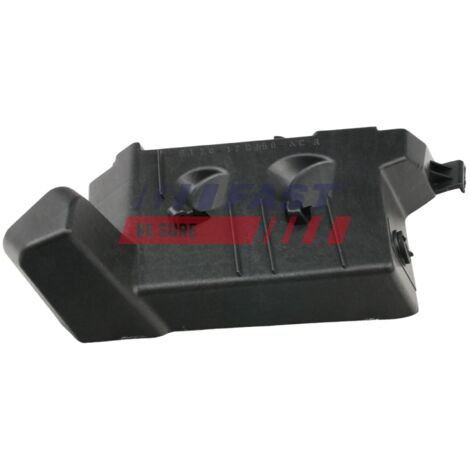Staffa paraurti FT91229 veloce (1/3)