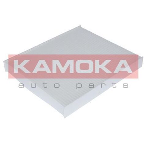 FILTRO ABITACOLO F402001 KAMOKA (1/4)