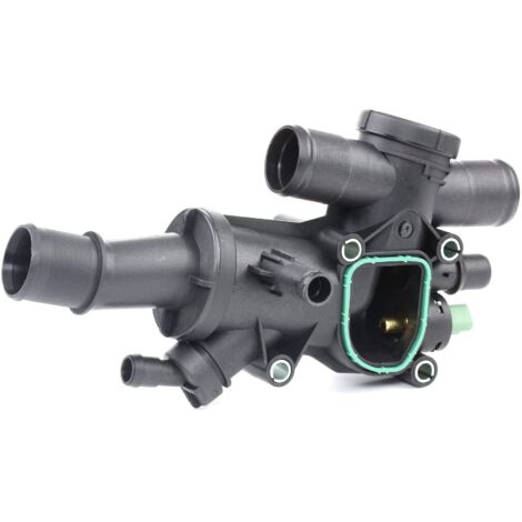 Thermostaat Febi Bilstein 36180