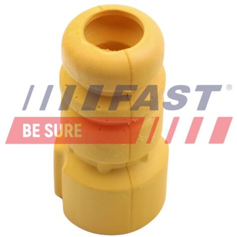 Copertura paraurti ammortizzatore FT12555 veloce (1/2)