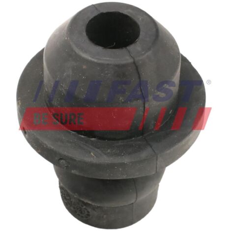 Staffa per radiatore FT55807 veloce (1/3)