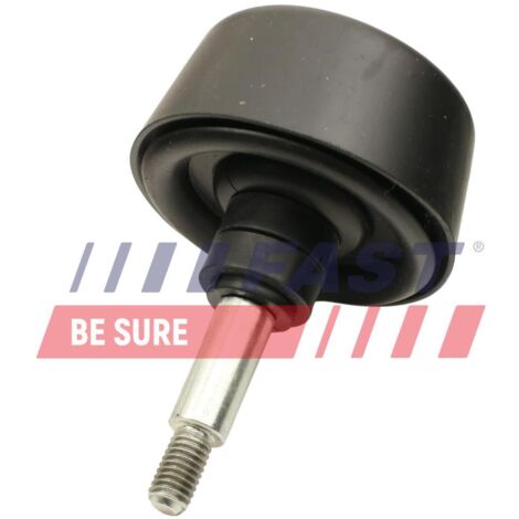 Copertura paraurti ammortizzatore FT95478 veloce (1/2)