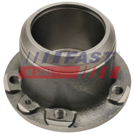 Mozzo ruota veloce FT24047 (1/3)