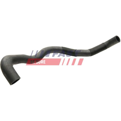 Tubo di raffreddamento FT61033 veloce