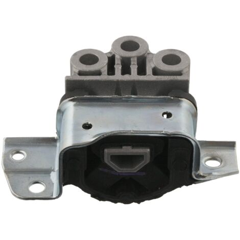 CUSCINETTO 32272 FEBI (1/5)