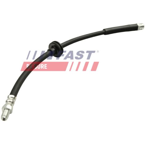 Tubo freno FT35047 rapido (1/2)