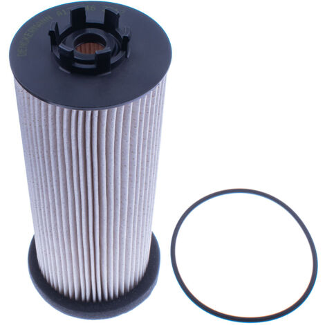 Filtri carburante | Raptor Supplies Italia