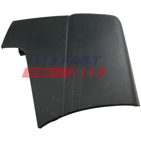 Paraurti angolare FT91313 veloce (1/2)