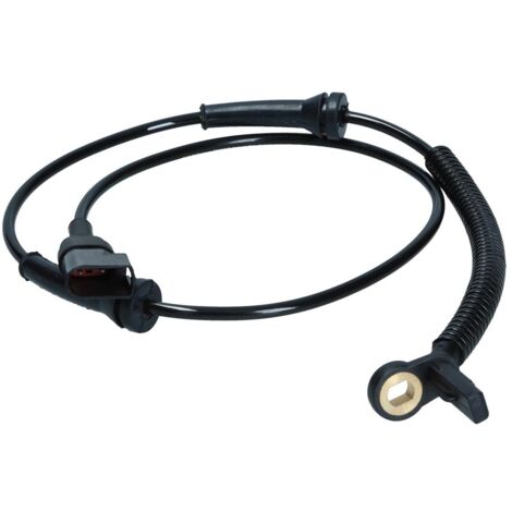 NTK AU0128 Sensore Di Velocità Trasmissione Automatica – Ricambio Di Alta Qualità Con O-Ring Preinstallato