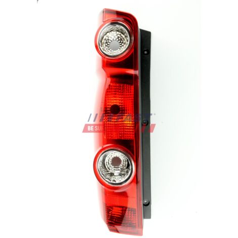 Fanale posteriore FT86457 veloce (1/2)