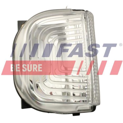 9162452 DEVIOLUCI INDICATORE DI DIREZIONE LATO SINISTRO VOLVO V70 SW 2 5 D 103kw 5m 5p 1998 Ricambio Usato 291949