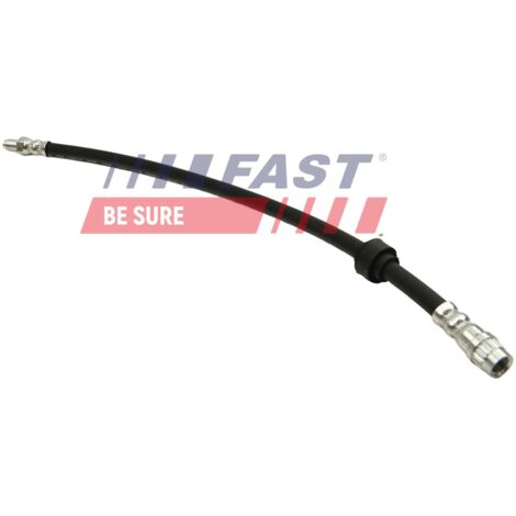 Tubo freno FT35060 rapido (1/2)